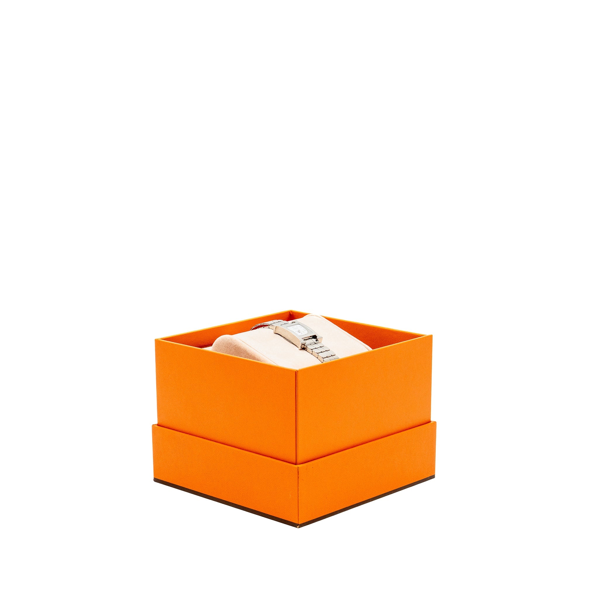 hermes-watch-8