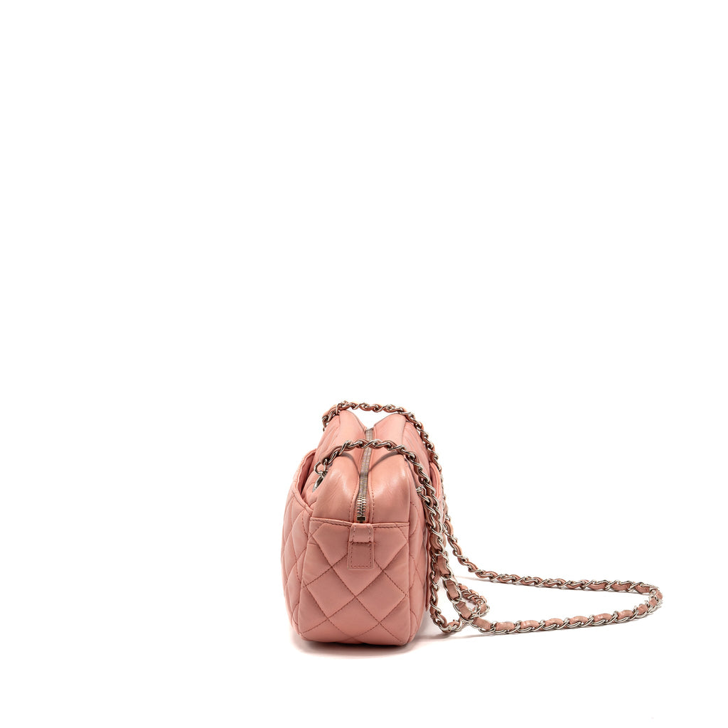 chanel-pink-2