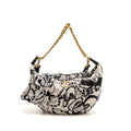 chanel-black-white-ghw