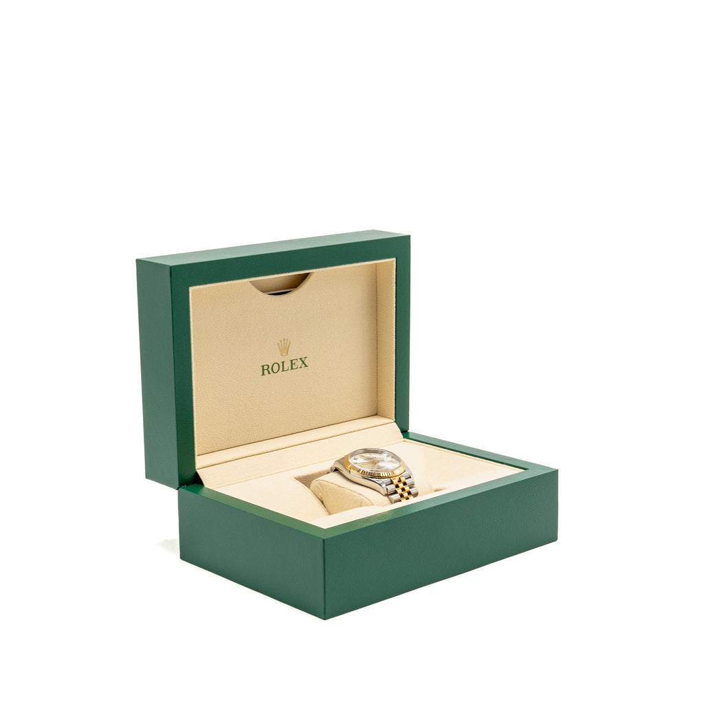 rolex-datejust-36mm-oyestersteel-yellow-gold-silver-sets-with-diamonds-dial-jubilee-bracelet-model-m126233-0031
