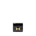 hermes-constance-compact-wallet-shiny-alligator-mississippiensis-black-ghw-stamp-a