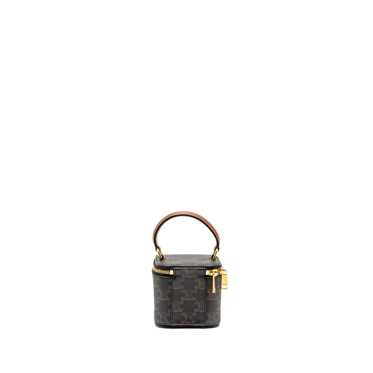 celine-bag-2