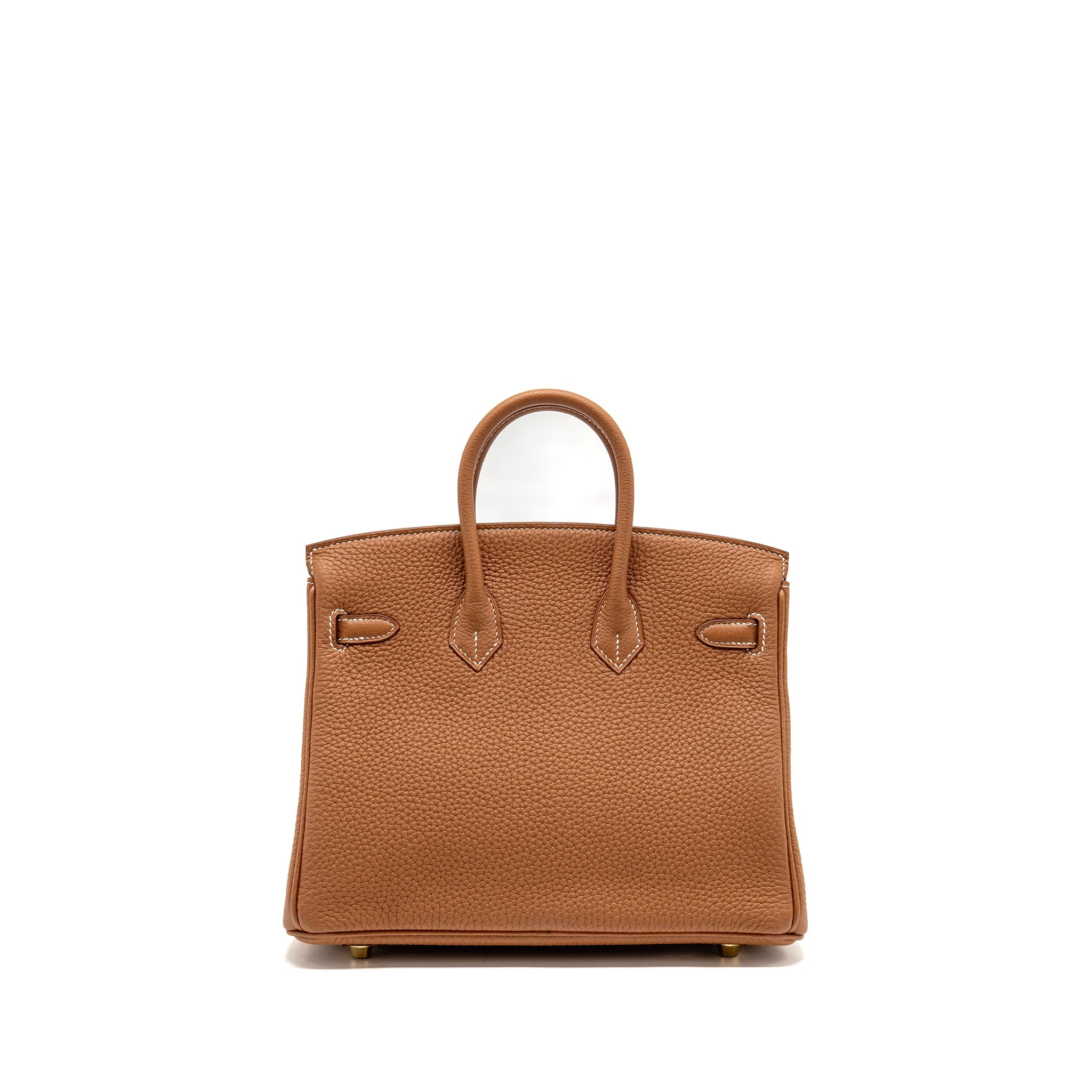 birkin-25