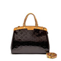 lv-black-beige