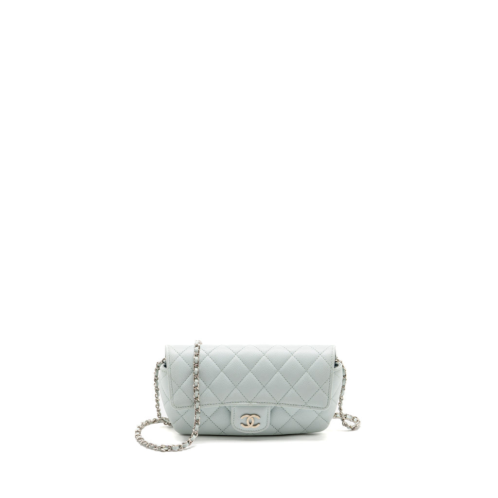 chanel-sunglasses-case-clutch-with-chain-caviar-light-blue-shw