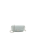 chanel-sunglasses-case-clutch-with-chain-caviar-light-blue-shw