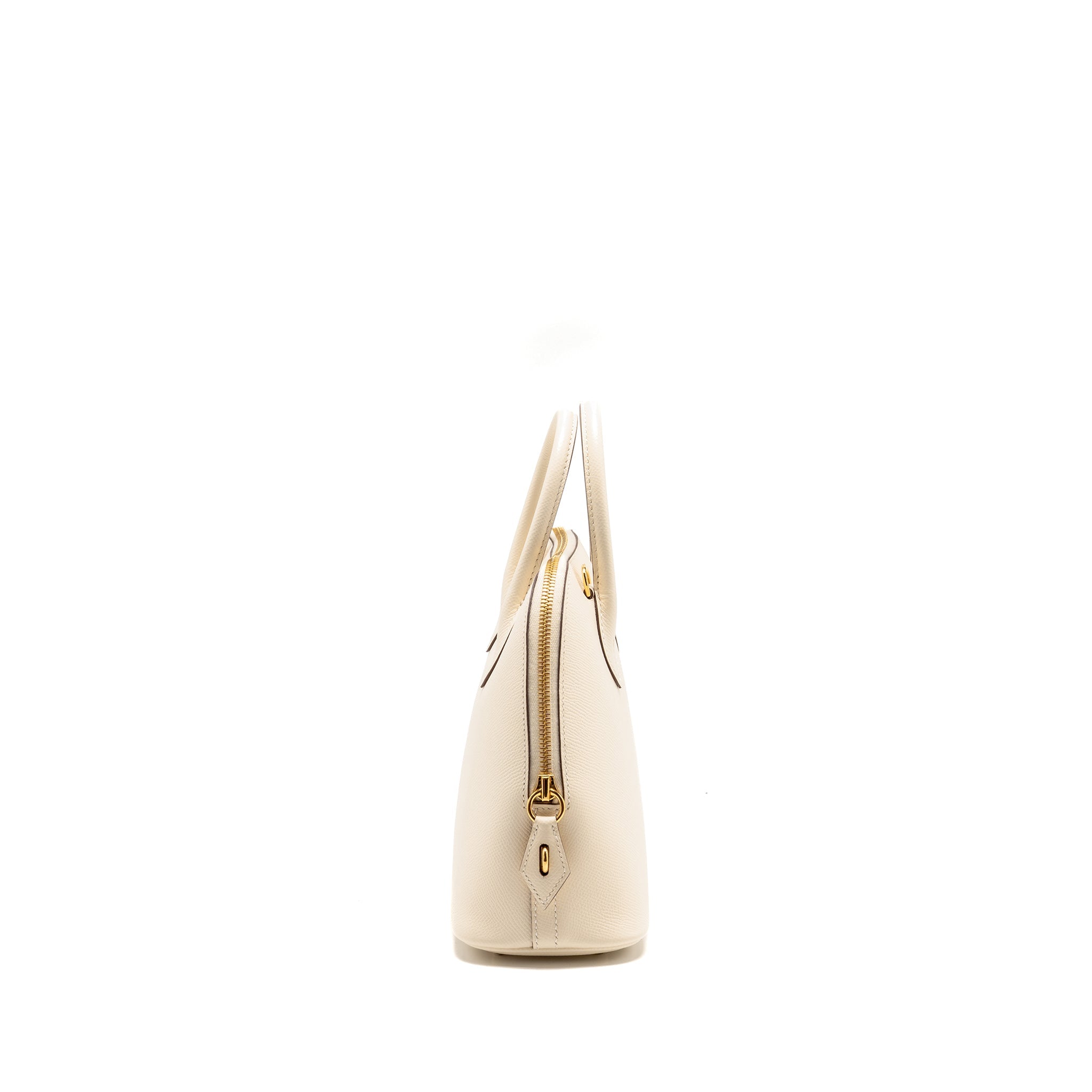 hermes-bolide-1923-25-epsom-nata-ghw-stamp-u