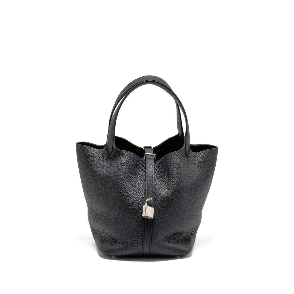 hermes-picotin-green-apu009ni
