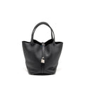 hermes-picotin-green-apu009ni