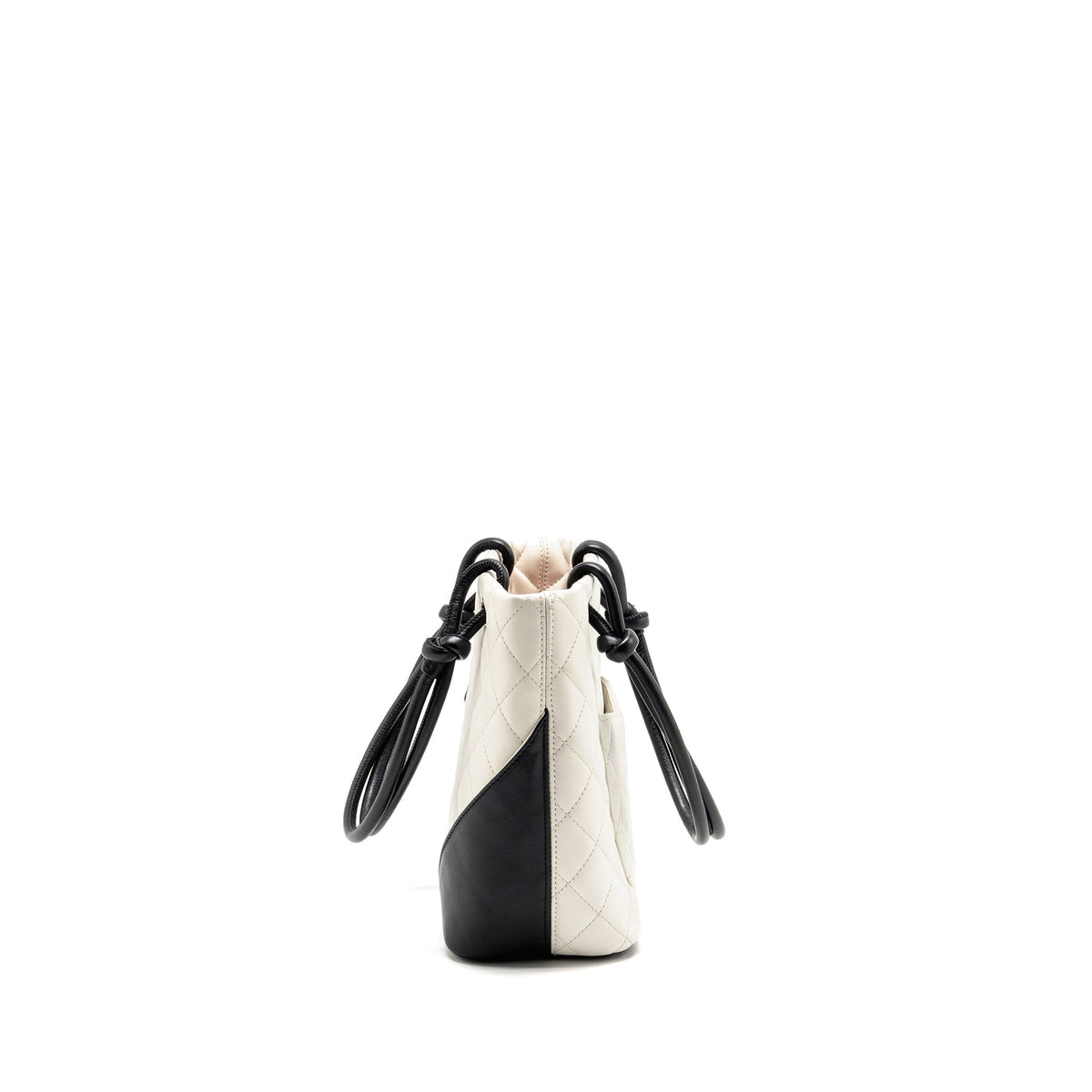 chanel-black-white