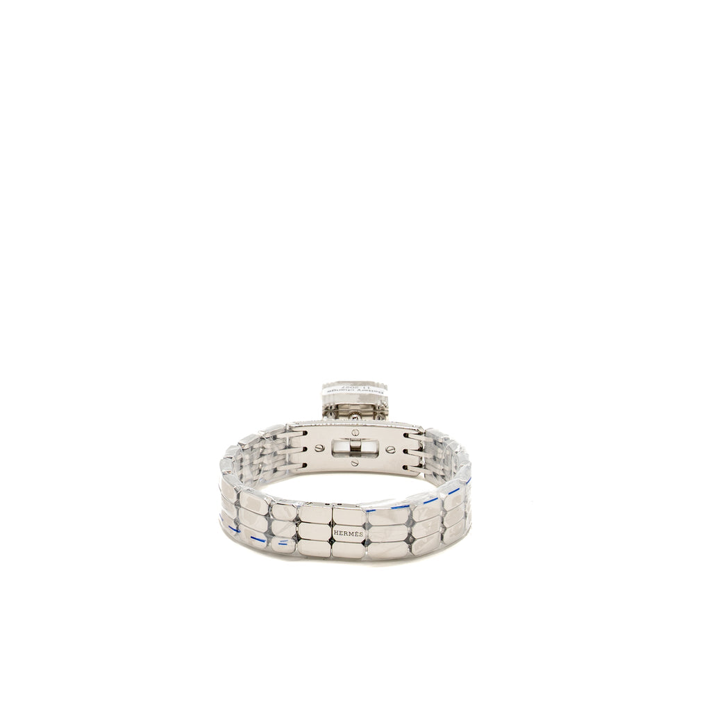hermes-kelly-watch-mini-model-16mm-steel-diamonds