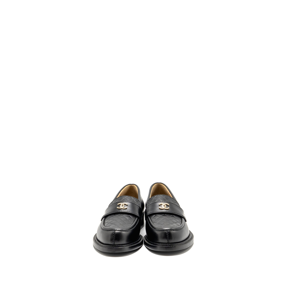 chanel-shoe-black-1