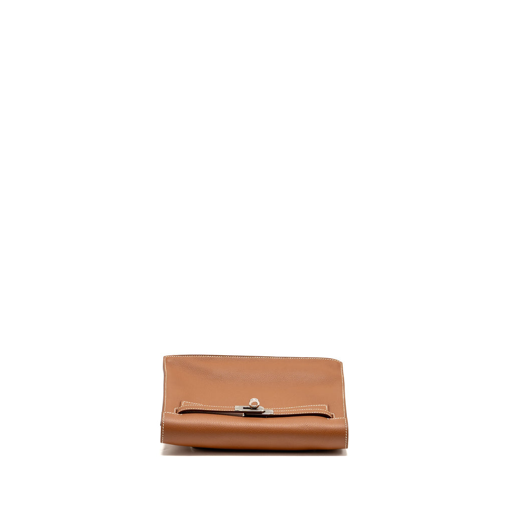 hermes-kelly-danse-evercolor-gold-shw-stamp-u