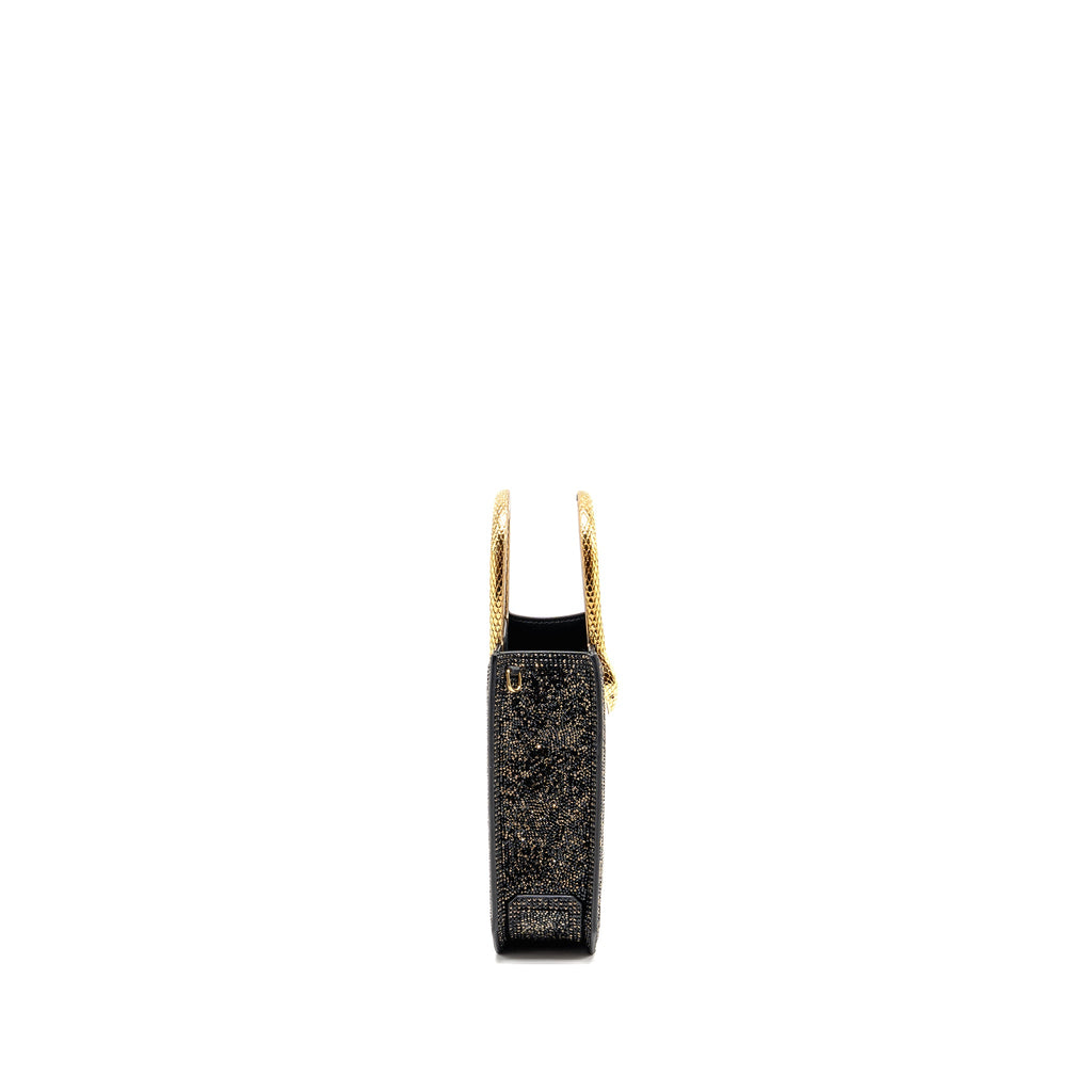 bvlgari-serpentine-mini-tote-bag-crystal-sparkle-calfskin-antique-bronze-gold-ghw