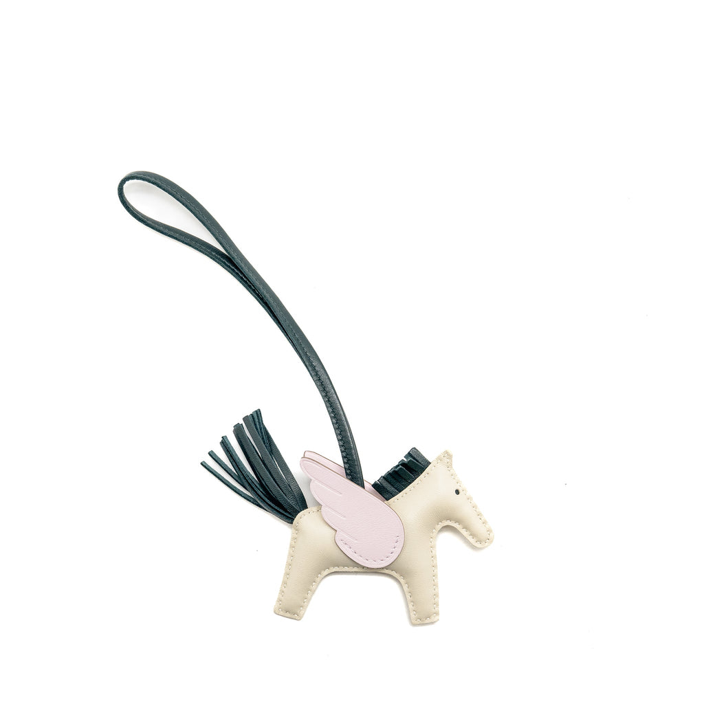 hermes-rodeo-pegase-pm-bag-charm-craie-mauve-pale-vert-cypres-stamp-u