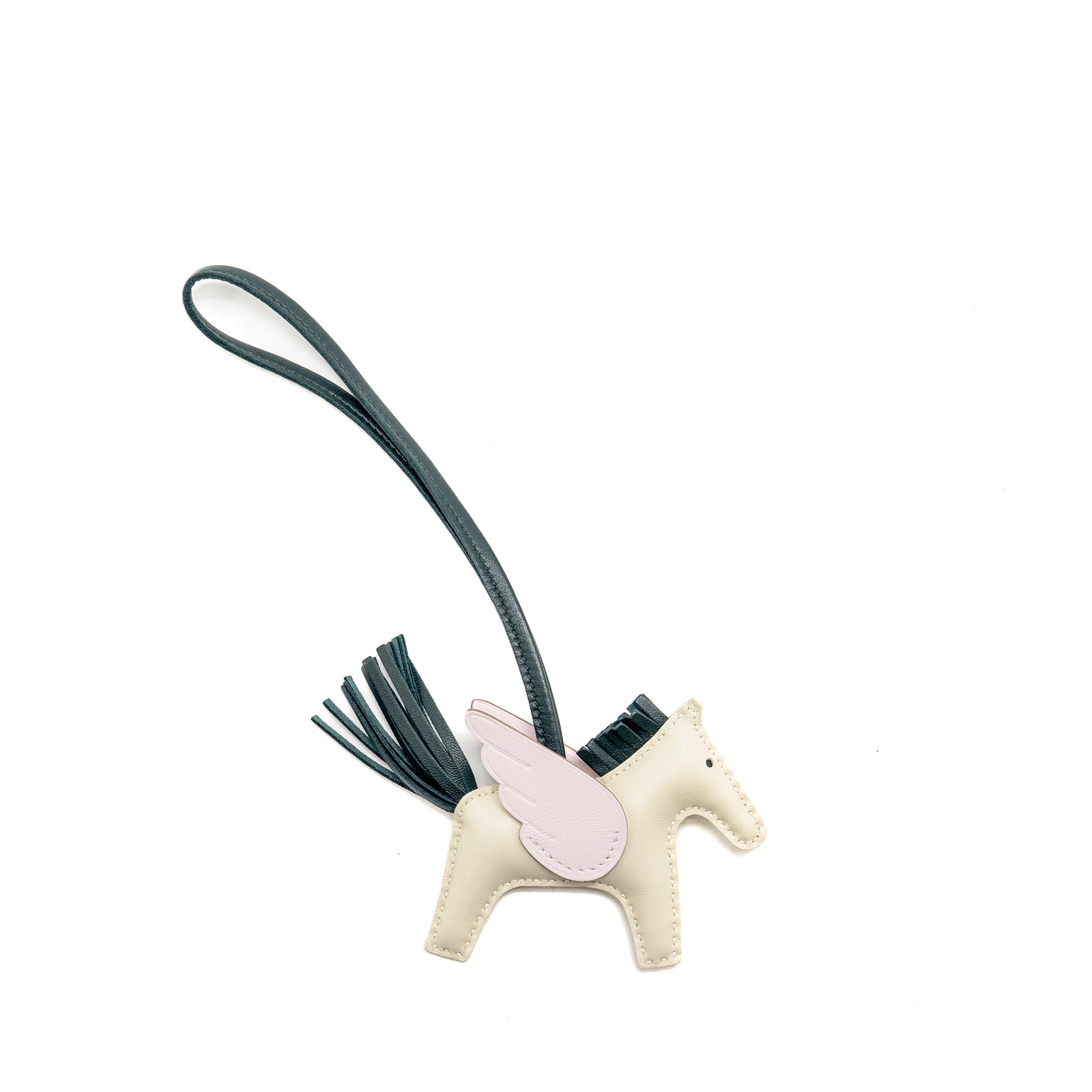 hermes-rodeo-pegase-pm-bag-charm-craie-mauve-pale-vert-cypres-stamp-u