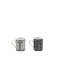 hermes-h-deco-set-of-2-mugs-black-white