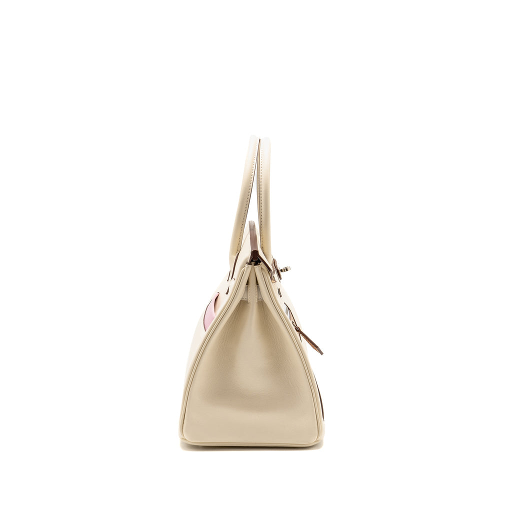 hermes-birkin-30-colourblock