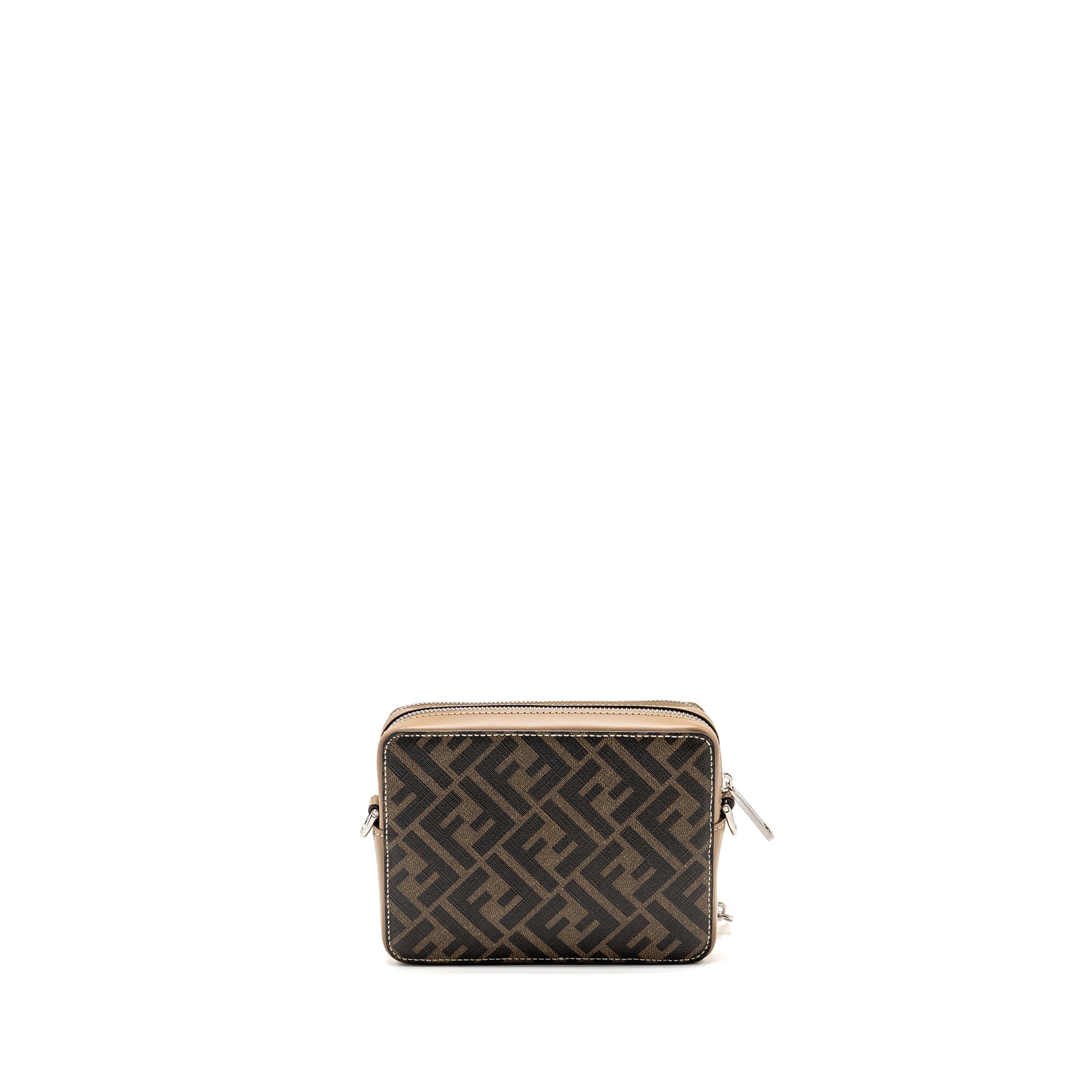 fendi-squared-ff-camera-case-organizer-bag-calfskin-ff-canvas-sand-brown-shw-copy-1