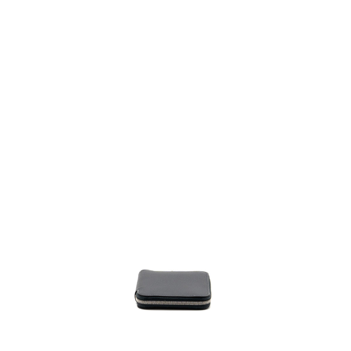 hermes-portefeuille-silk-in-compact-evercolor-silk-caban-bleu-brume-taupe