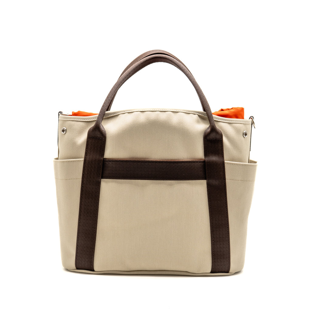 hermes-tote-bag-white
