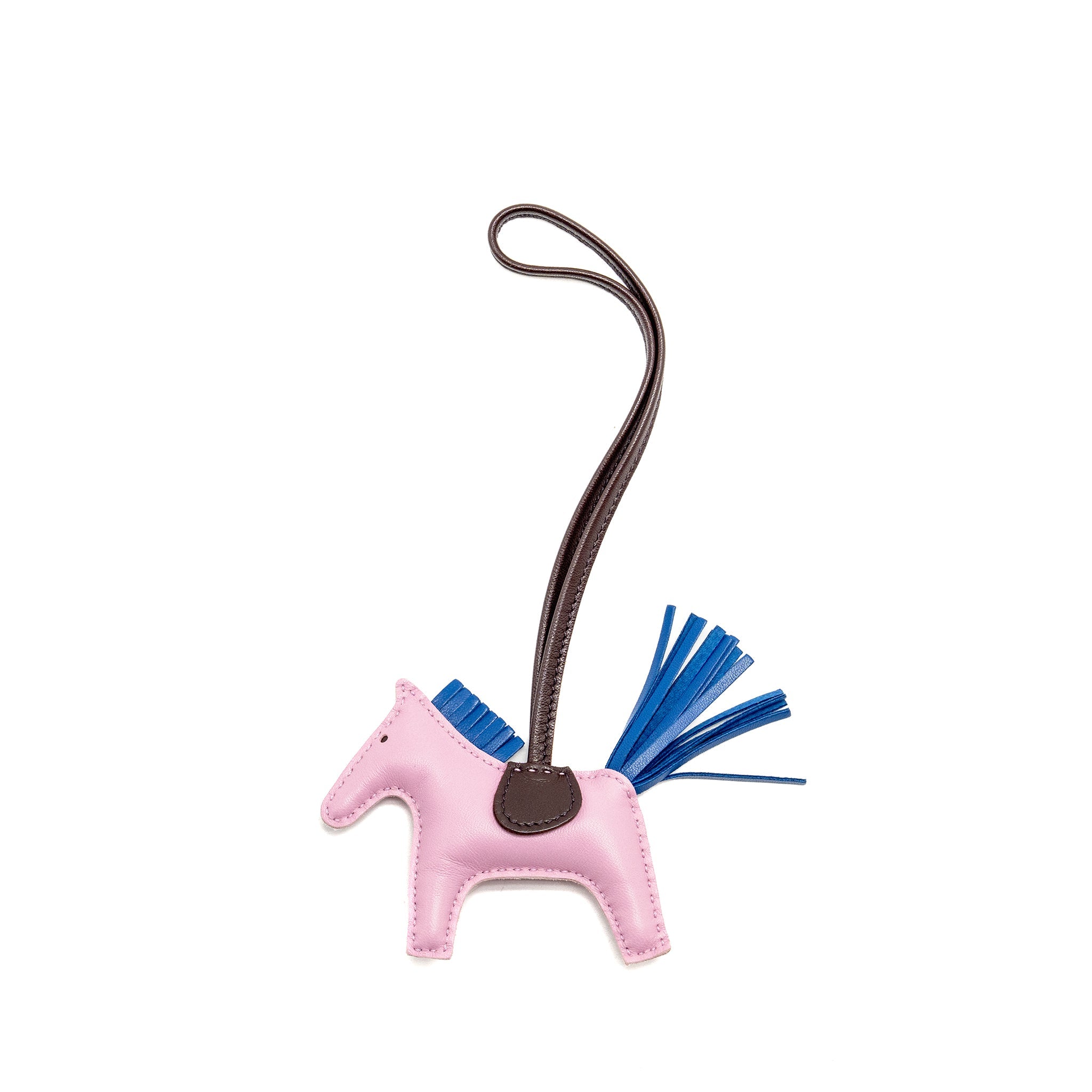 hermes-rodeo-pm-bag-charm-mauve-sylve-blue-france-rouge-sellier-stamp-z-2