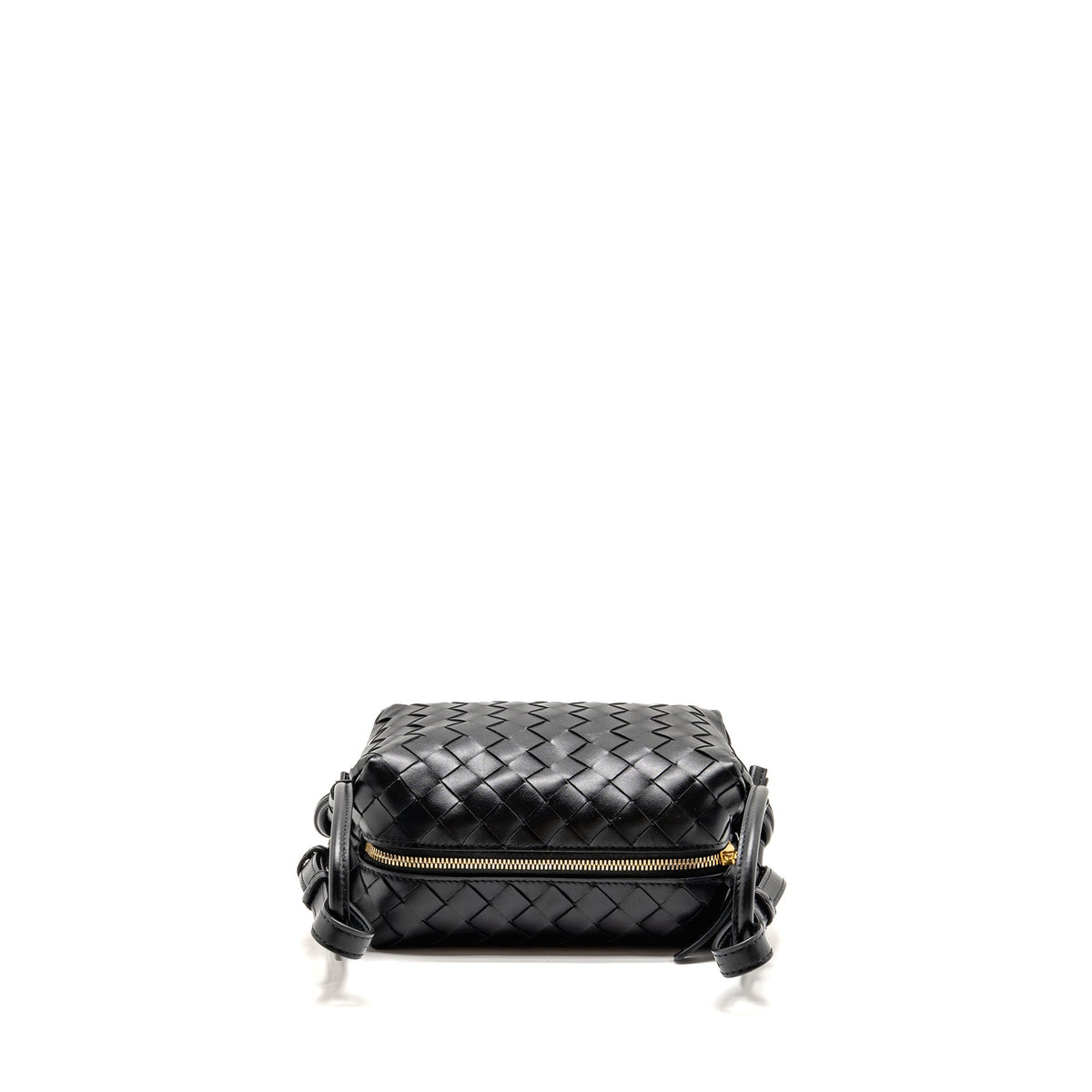 bottega-veneta-black