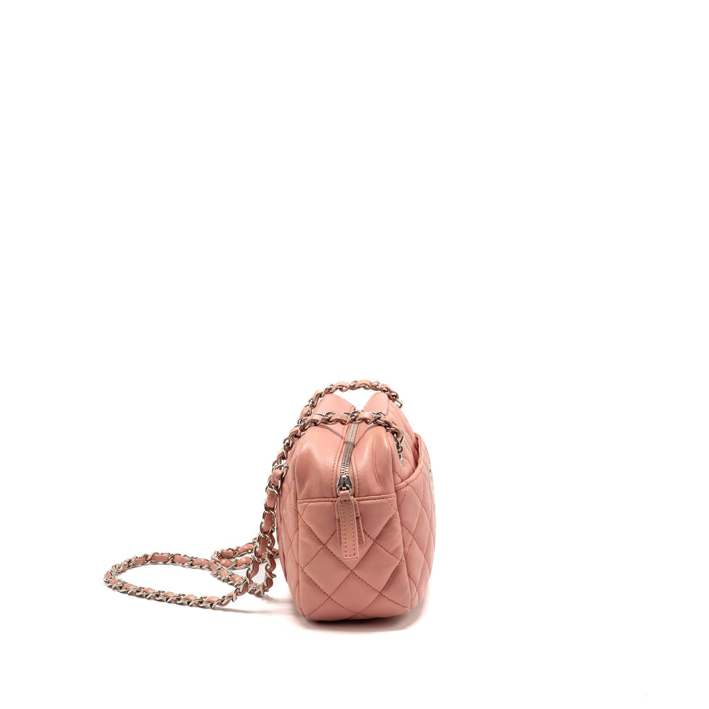 chanel-pink-2