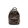 louis-vuitton-palm-spring-pm-backpack-monogram-canvas-ghw-4