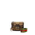gucci-bag-2