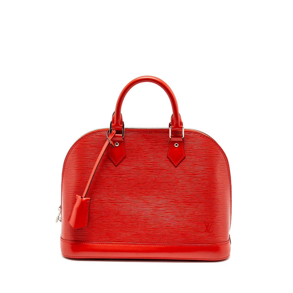 lv-red