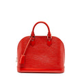 lv-red