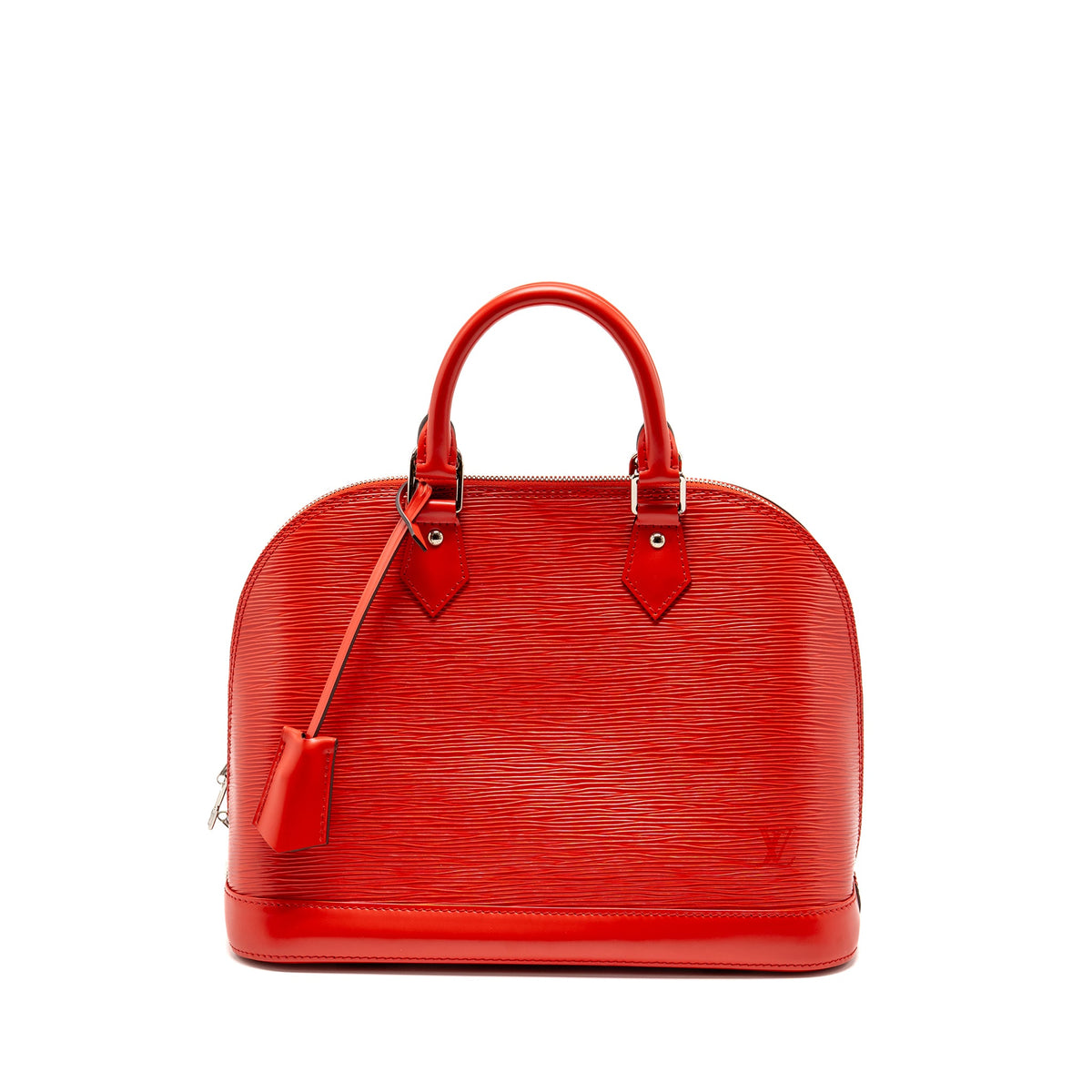lv-red