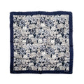 chanel-emoticon-print-cc-cats-silk-scarf-navy-multicolour