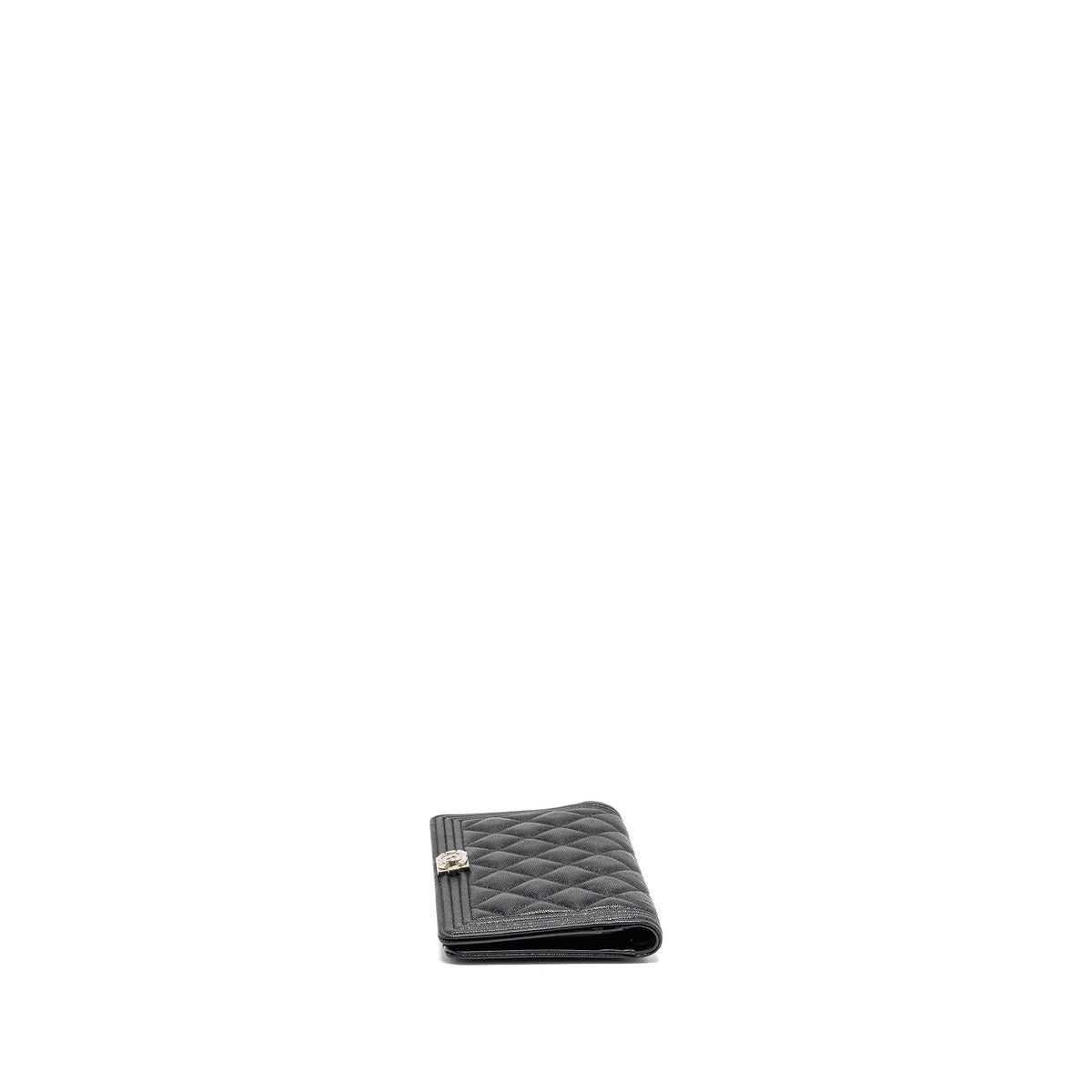 chanel-boy-long-wallet-black-28343896