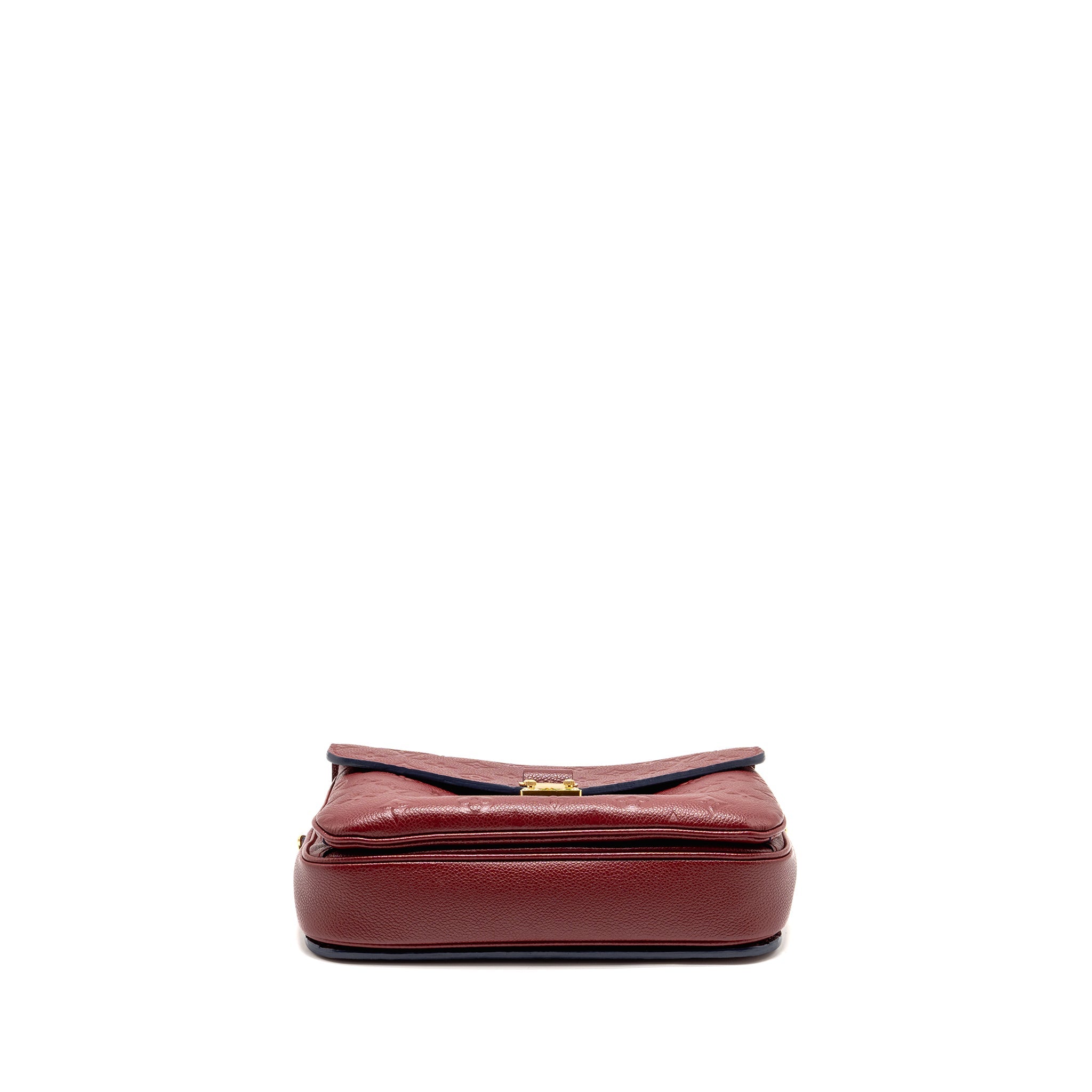 louis-vuitton-pochette-metis-monogram-empreinte-dark-red-ghw