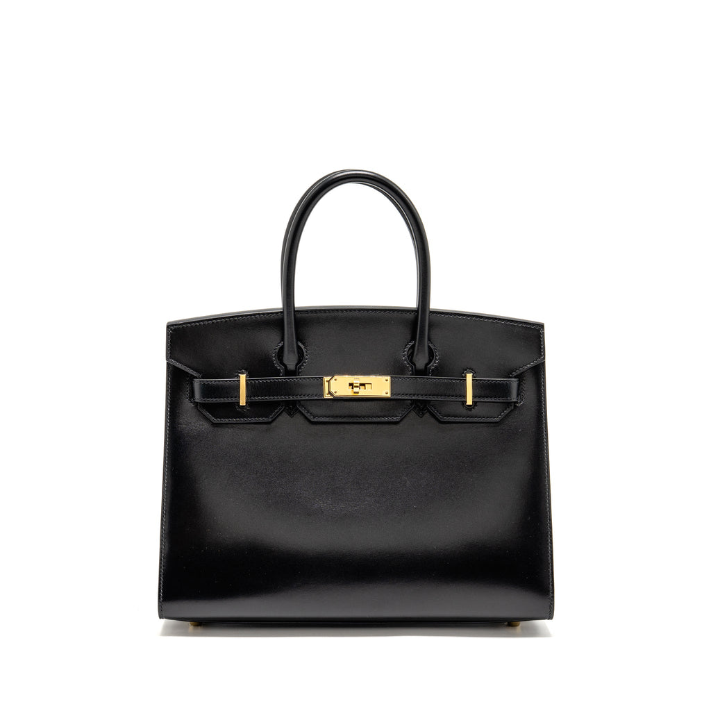 hermes-birkin-30-box-black-ghw-stamp-b-copy-1