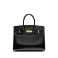 hermes-birkin-30-box-black-ghw-stamp-b-copy-1