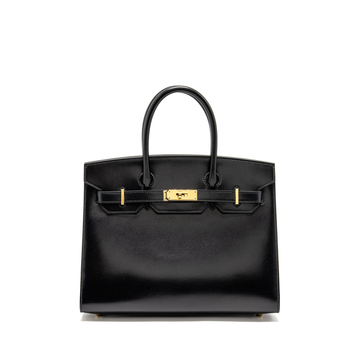 hermes-birkin-30-box-black-ghw-stamp-b-copy-1