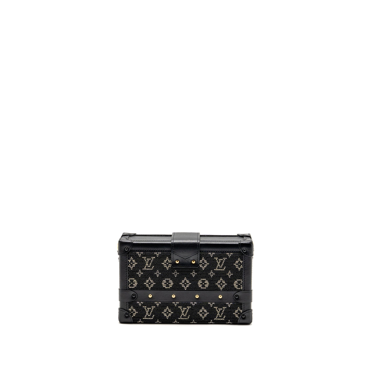 louis-vuitton-petite-malle-bag-beads-embroidered-monogram-leather-black-ghw
