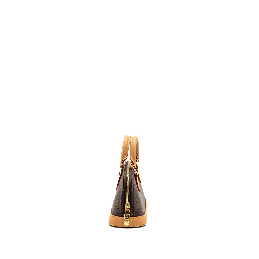 louis-vuitton-nano-alma-monogram-canvas-ghw-copy