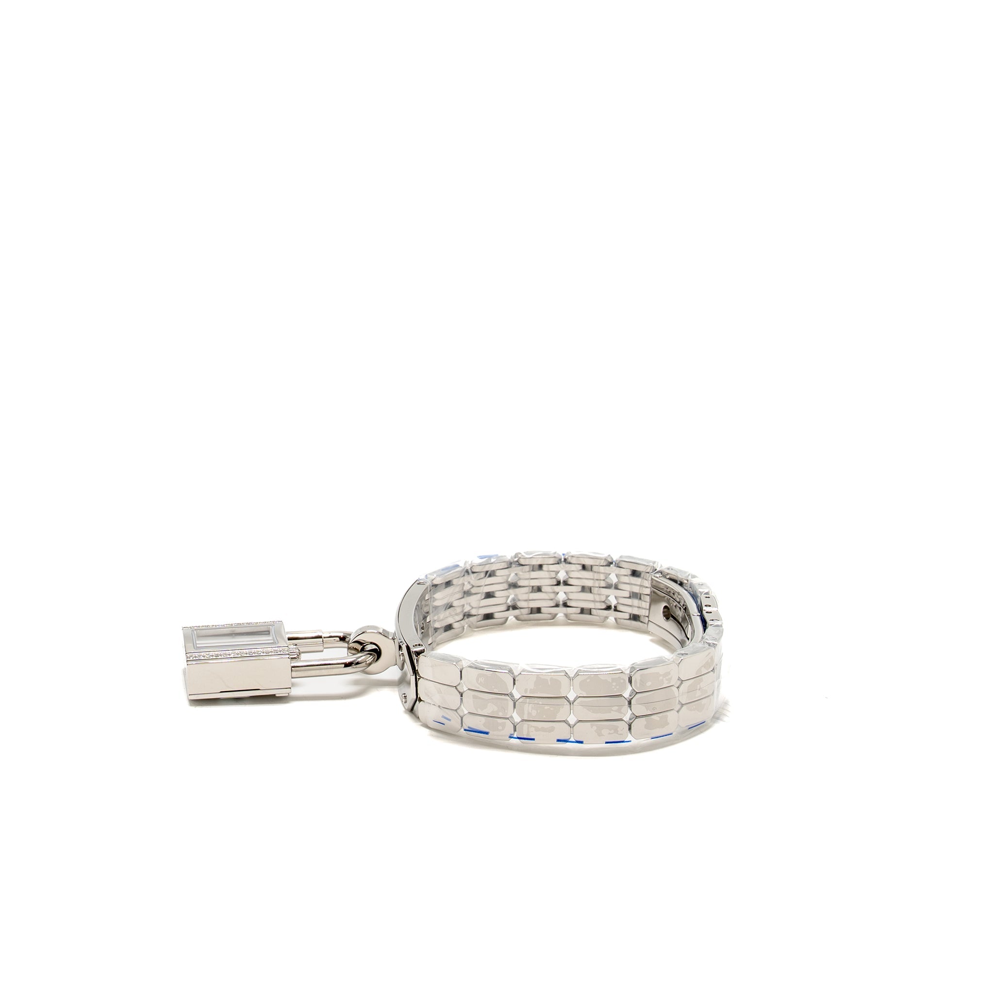 hermes-kelly-watch-mini-model-16mm-steel-diamonds