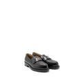 chanel-shoe-black-1
