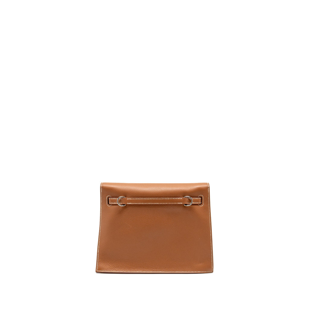 hermes-kelly-danse-evercolor-gold-shw-stamp-u
