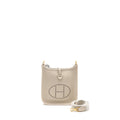 hermes-mini-evelyne-clemence-craie-ghw-stamp-k