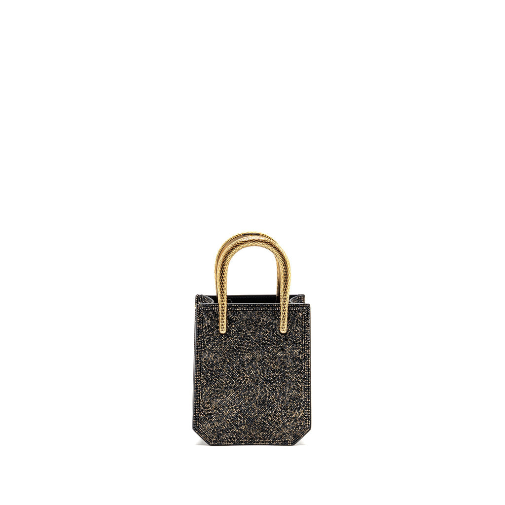 bvlgari-serpentine-mini-tote-bag-crystal-sparkle-calfskin-antique-bronze-gold-ghw