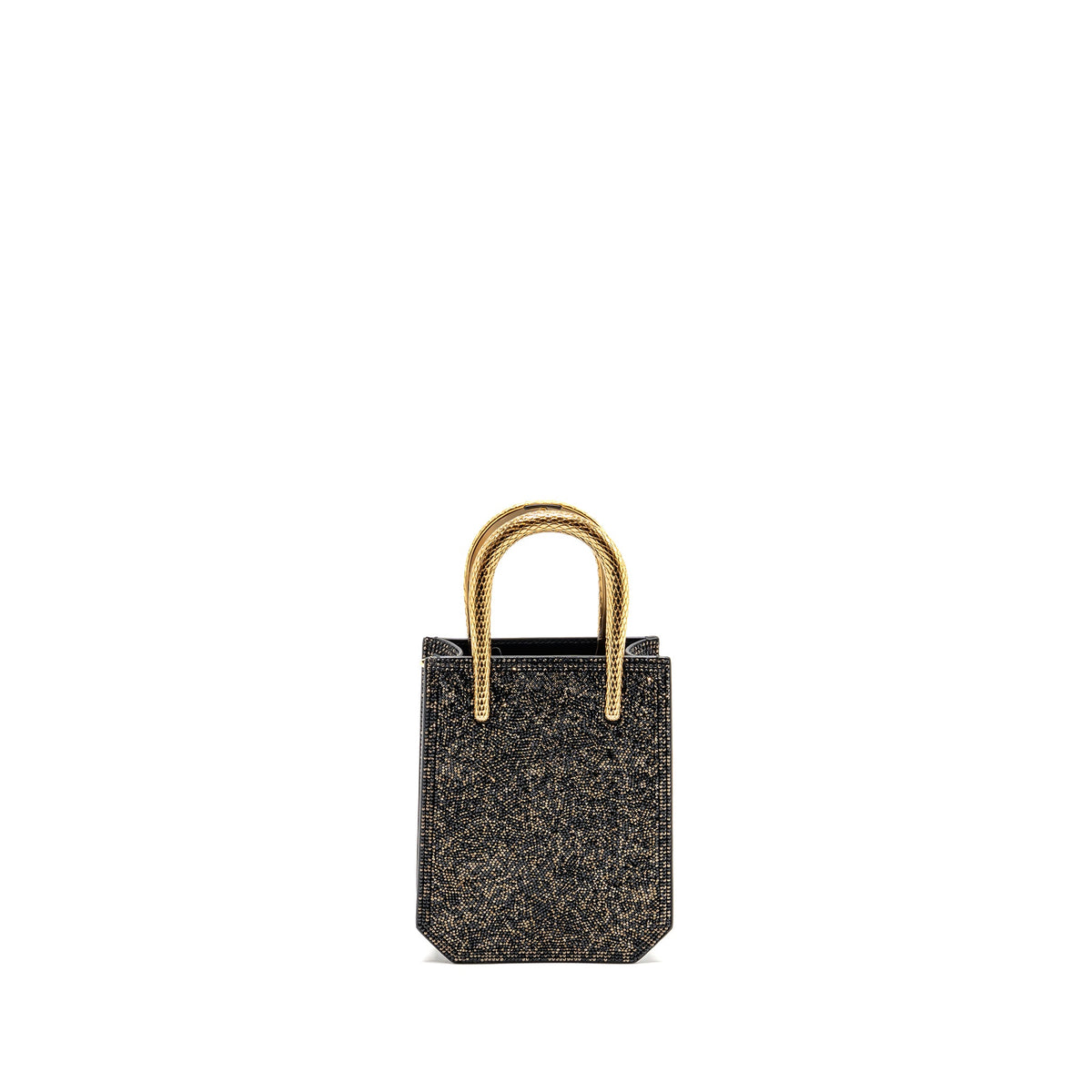 bvlgari-serpentine-mini-tote-bag-crystal-sparkle-calfskin-antique-bronze-gold-ghw