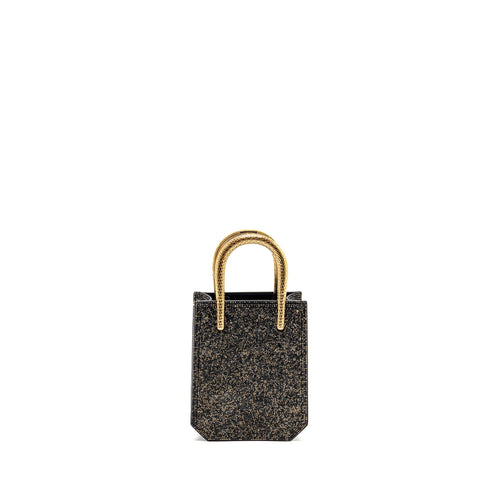 bvlgari-serpentine-mini-tote-bag-crystal-sparkle-calfskin-antique-bronze-gold-ghw