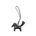 hermes-rodeo-alligator-touch-black