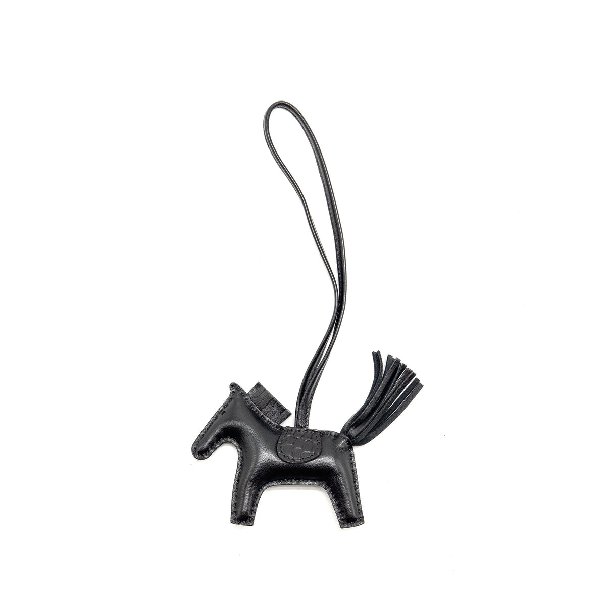 hermes-rodeo-alligator-touch-black